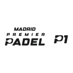 63a0a76798ff1b22f16393d0_madrid premier-p-500