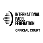 63a0a768214d4590c6d419f2_court_black