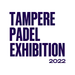 63a0a768b2c073f47ee93808_tampere 22-p-500