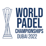 63a0a7691ddaf50996e60d9d_dubai 22-p-500