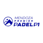 63a0a76960d3e9e7a12415b6_mendoza-p-500