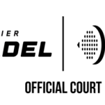 65c240d075160af4f2e5a2dd_mejorset_official_court_premier_fip_combo-p-800.webp