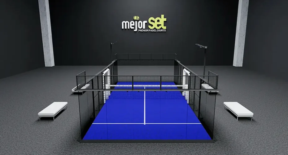 6602f1b2280c6cd5bed86bf6_mejorset-pista-kids-2-2