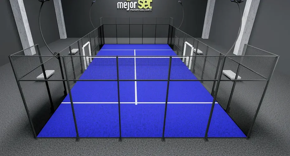 6602f2d0ec9b630f655b1951_vpro-mejorset-3-2